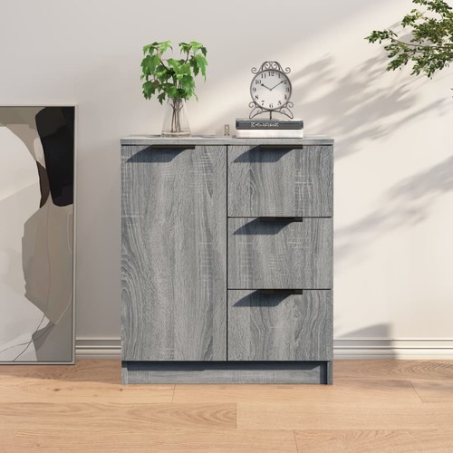 Sideboard kommode anrichte - sideboard,