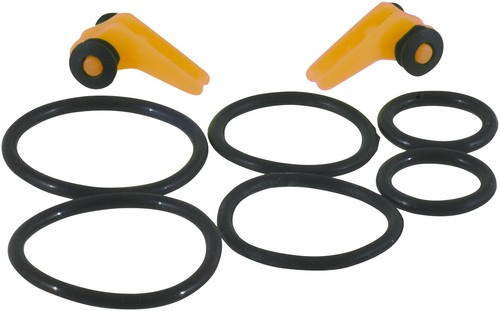 Sänger iron claw lure - sänger,