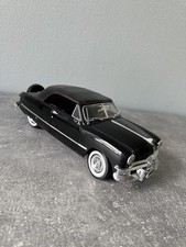 Maisto Modellauto 1:18 Ford 1950 USA Oldtimer 