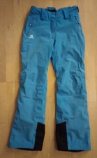Salomon advancedskin dry 20k - salomon,