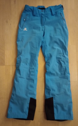 Salomon advancedskin dry 20k - salomon,