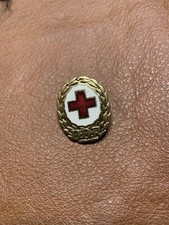 Deutsches rotes Kreuz DDR