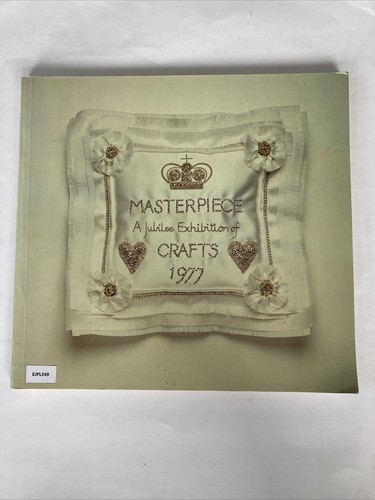 Masterpiece jubilee - masterpiece,, a