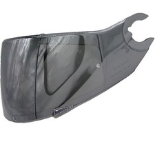 SHARK Visier für Skwal 1 & 2