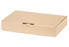 MAXIBRIEFKARTON POSTKARTON