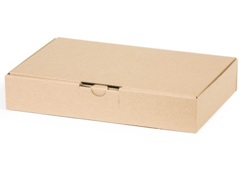 Maxibriefkarton postkarton - maxibriefkarton,