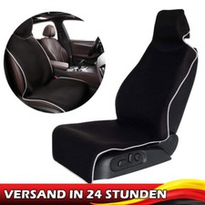 Neopren sitzbezug schonbezug - neopren,