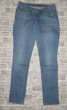 Levi´s  Bold Curve Modern