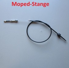 Simson Schwalbe KR51/1 Star