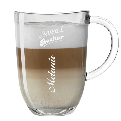 Leonardo kaffee latte - kaffee,