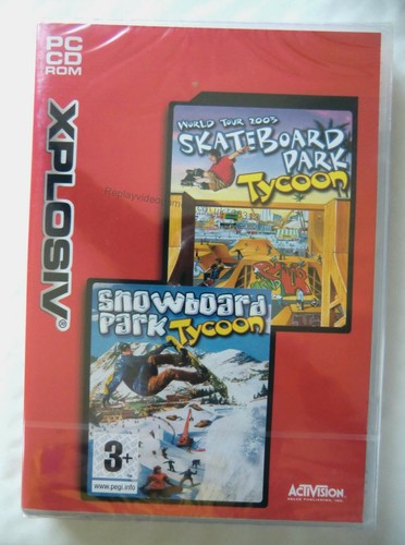 68313 skateboard snowboard - skateboard, /