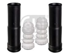 FEBI BILSTEIN 183710