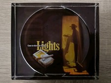 MARLBORO-GLAS-ZAHLTELLER/GELDS