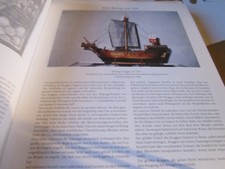  Marine Übersee Archiv 4