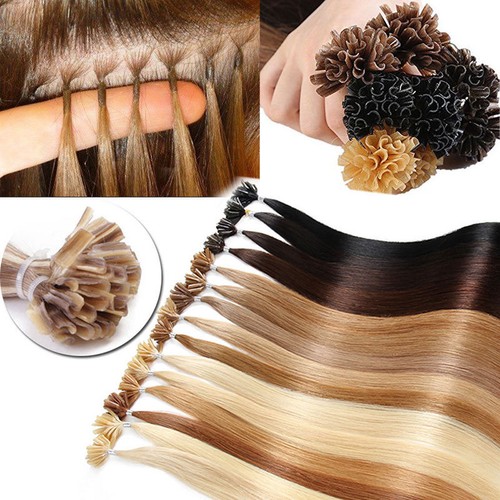 100 pcs tip - pcs, bonding