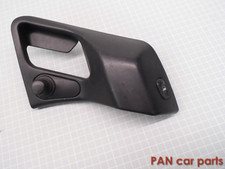 Citroen Xantia X1 Fensterheber