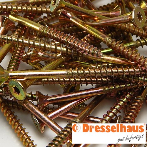 Schrauben spanplatten - schrauben,
