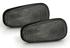 Seitenblinker für Opel Astra