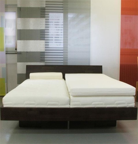 Bedding viscoelastische - sw,
