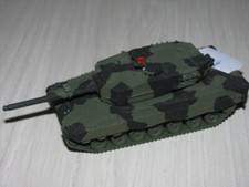 Roco Minitanks 819 Kampfpanzer