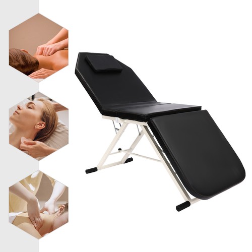 Salon spa klappbar - salon,