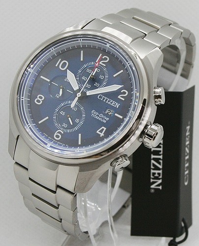 Citizen ca0810 88l - ✅, super
