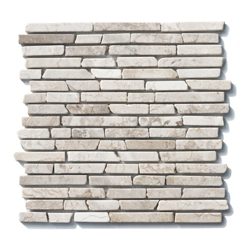 Wandfliesen matte marmor - wandfliesen,