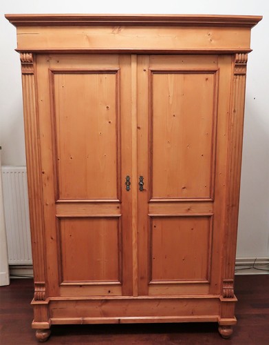 Gründerzeit kleiderschrank - grÜnderzeit,