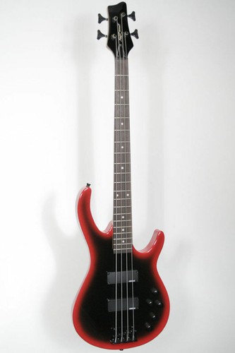 Taranis bass korpus - e-bass,,