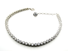 Echtes 925 Sterlingsilber