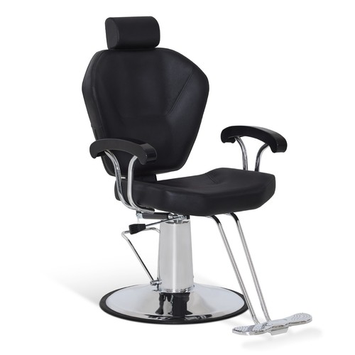 Barberpub friseurstuhl - barberpub,