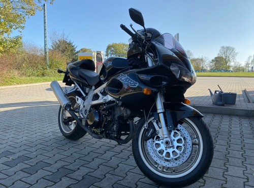 Suzuki 1000 1997 original - tl,