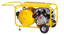 Kaeser kompressor premium - kompressor,