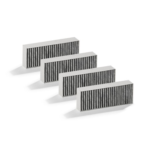 Gaggenau cleanair - gaggenau,