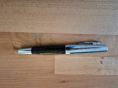 Faber castell tintenroller - faber,