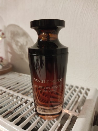 Yves rocher eau - yves, parfum