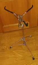 Sonor Vintage Snaredrum Ständer