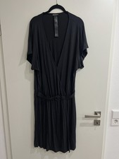 Emporio Armani Swimwear