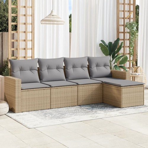 Gartenmöbel sofa garnitur - gartenmöbel,
