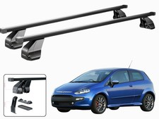 DACHTRÄGER DACHTRÄGER FÜR