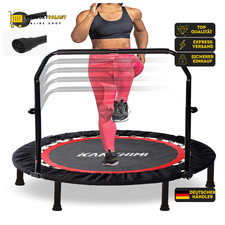 Kanchimi Faltbar Mini Fitness