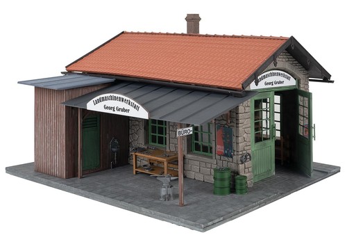 Pola 331144