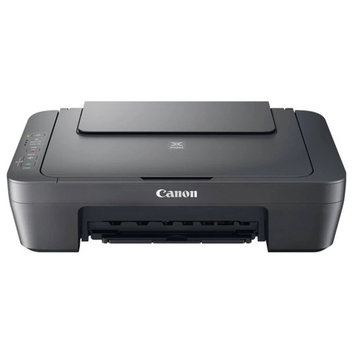 Canon pixma mg2556s - canon,