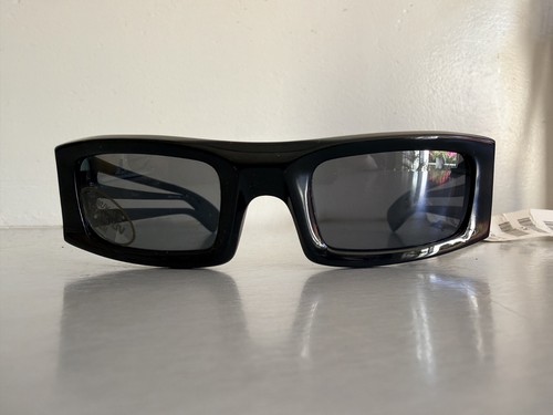 Karl lagerfeld for - lagerfeld, h&m