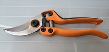 FISKARS Profi Bypass Gartenschere PB-8 L