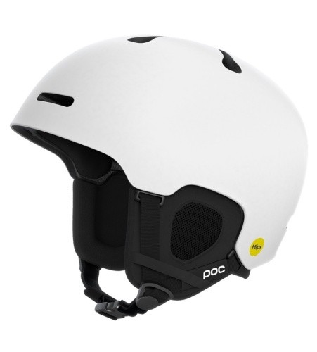 Poc wintersporthelm fornix - poc,