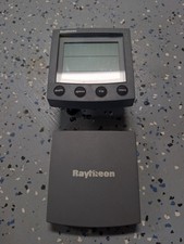 Raymarine ST60 A22004 TRIDATA