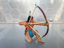 Schleich 70305 - Sioux