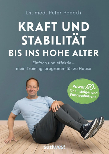 Kraft und stabilität bis - stabilität, ins