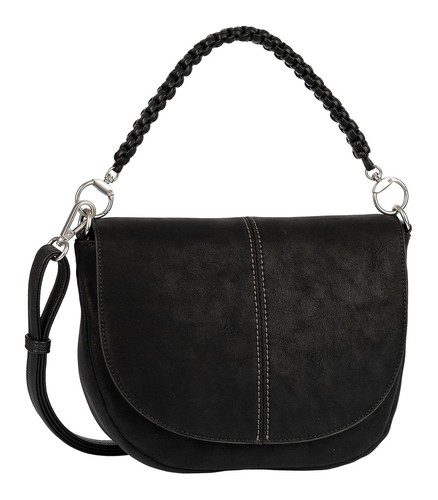 Gabor belene saddle - gabor, bag